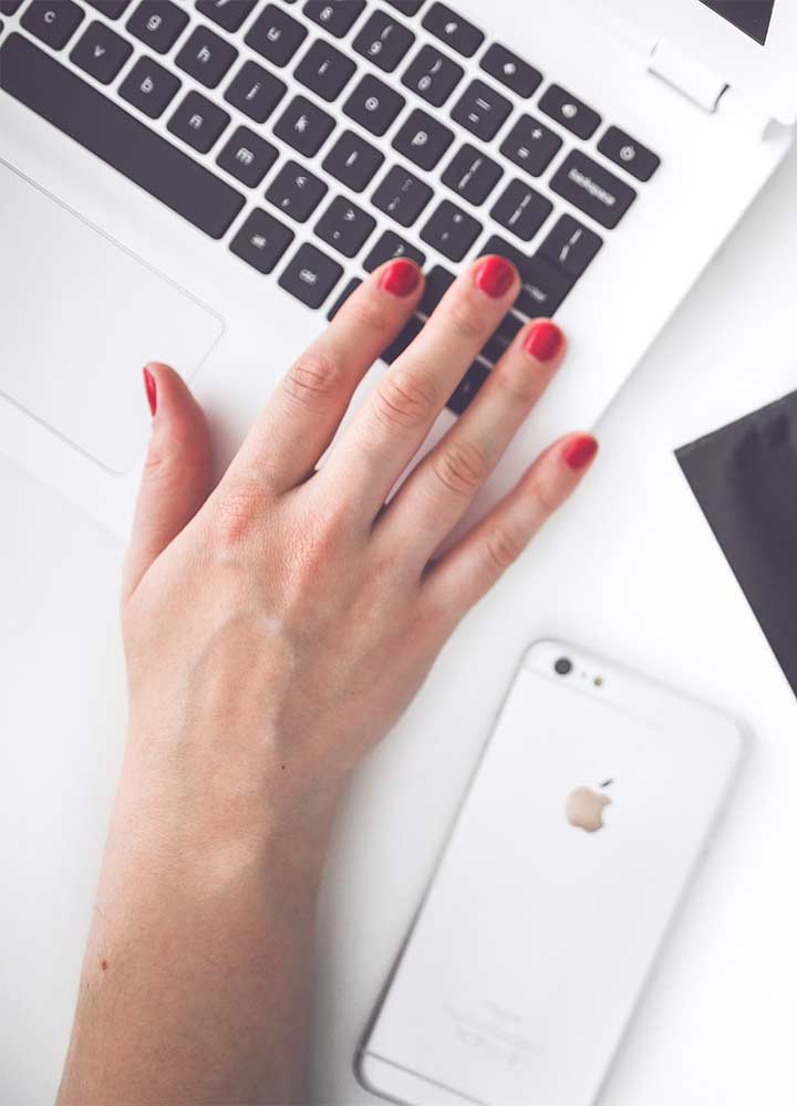 London Acoustic Guitar Show 2016 will begin tomorrow