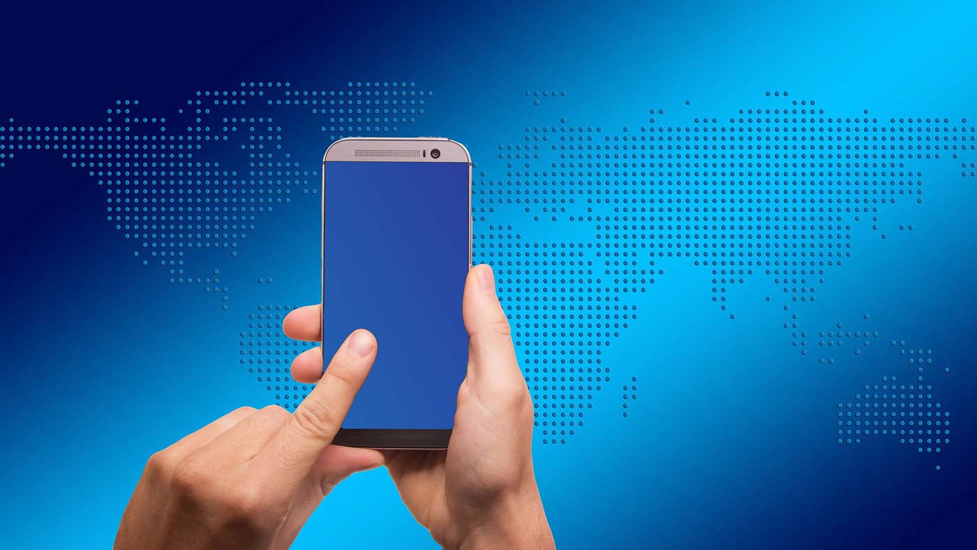 New HTC 10 : The best thing HTC has done in years